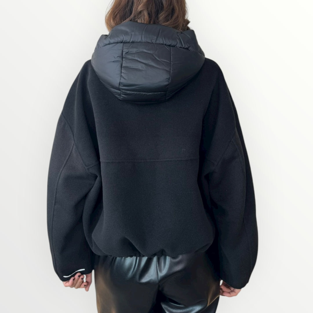 EMME MARELLA - GIUBBOTTO ERITEA