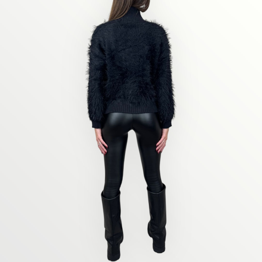 LOFT.73 - CARDIGAN LINDA
