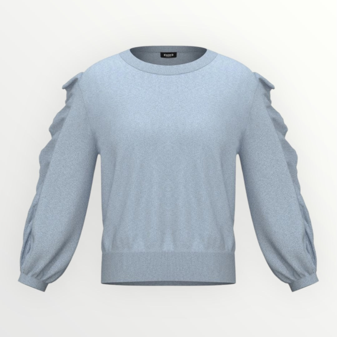 EMME MARELLA - MAGLIA ORESTE