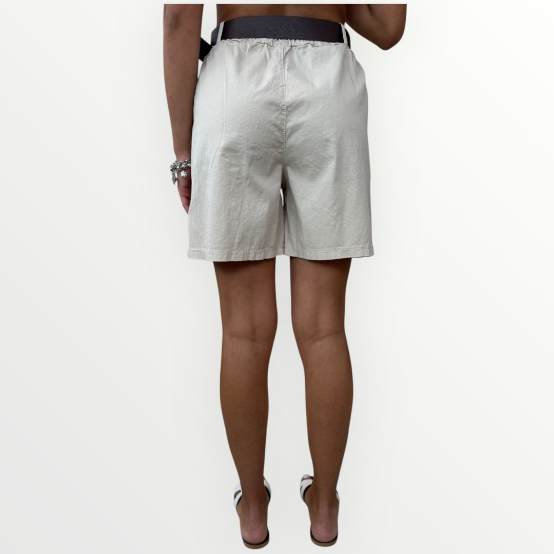 LOFT.73 - SHORT FLAVIA