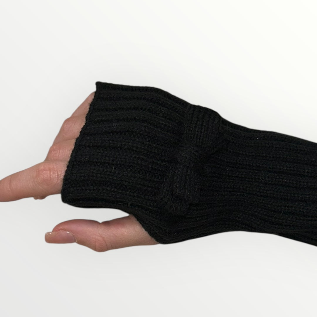 LOFT.73 - GUANTI OTTOBRE