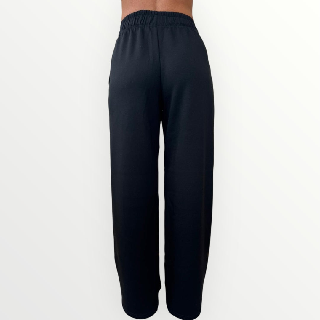 ONLY - PANTALONE FANCY