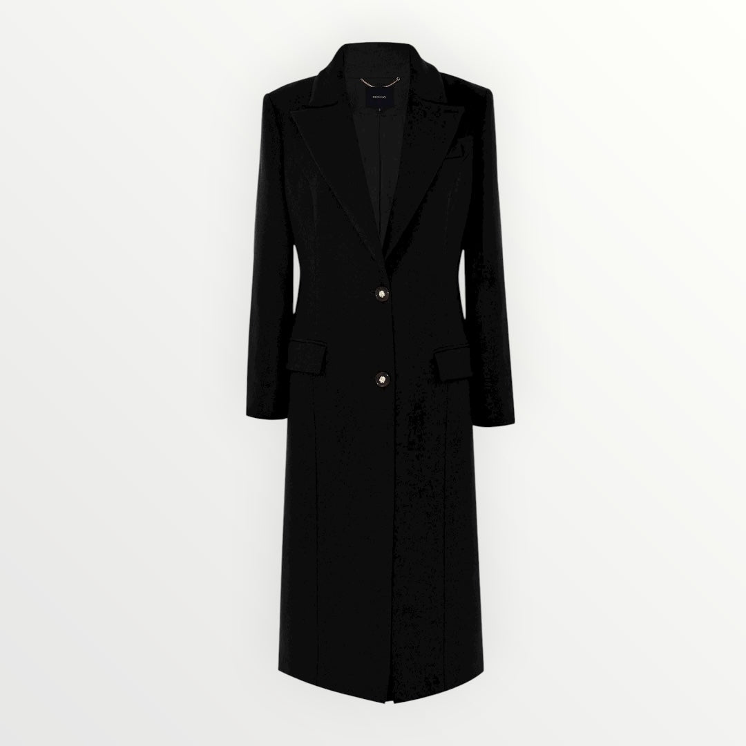 KOCCA - CAPPOTTO DIONISIO