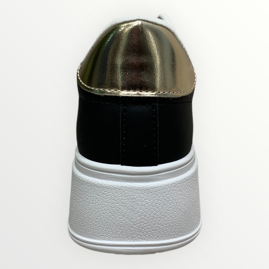 LOFT.73 - SNEAKER EOLO