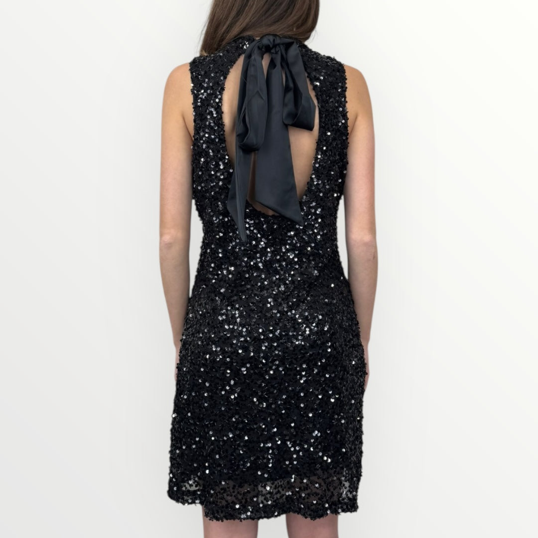 LOFT.73 - ABITO SVEVA