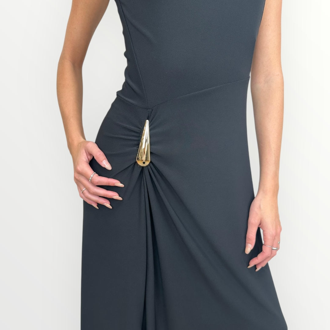 LOFT.73 - ABITO STELLA
