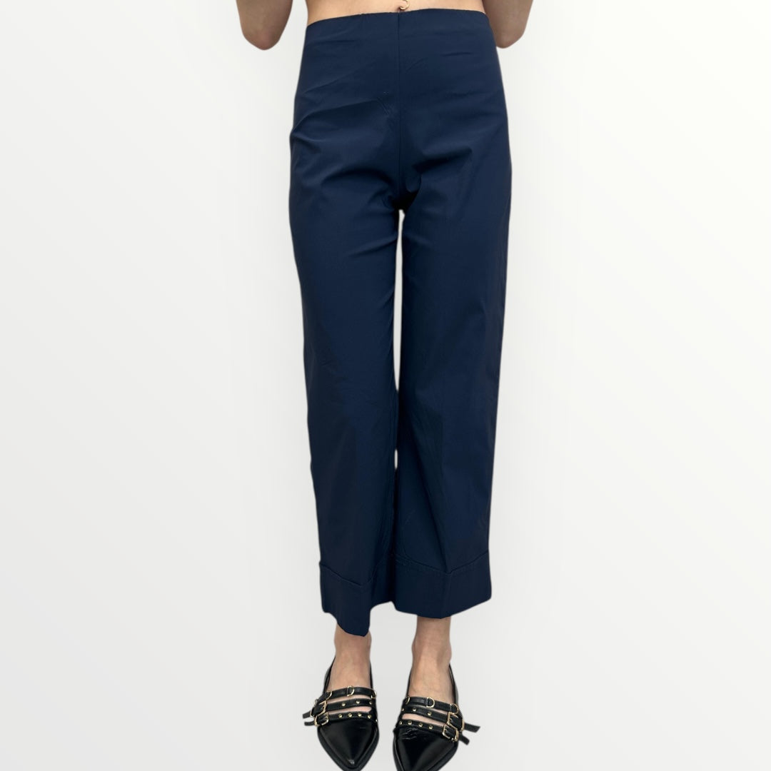 LOFT.73 - PANTALONE ARGENTINA