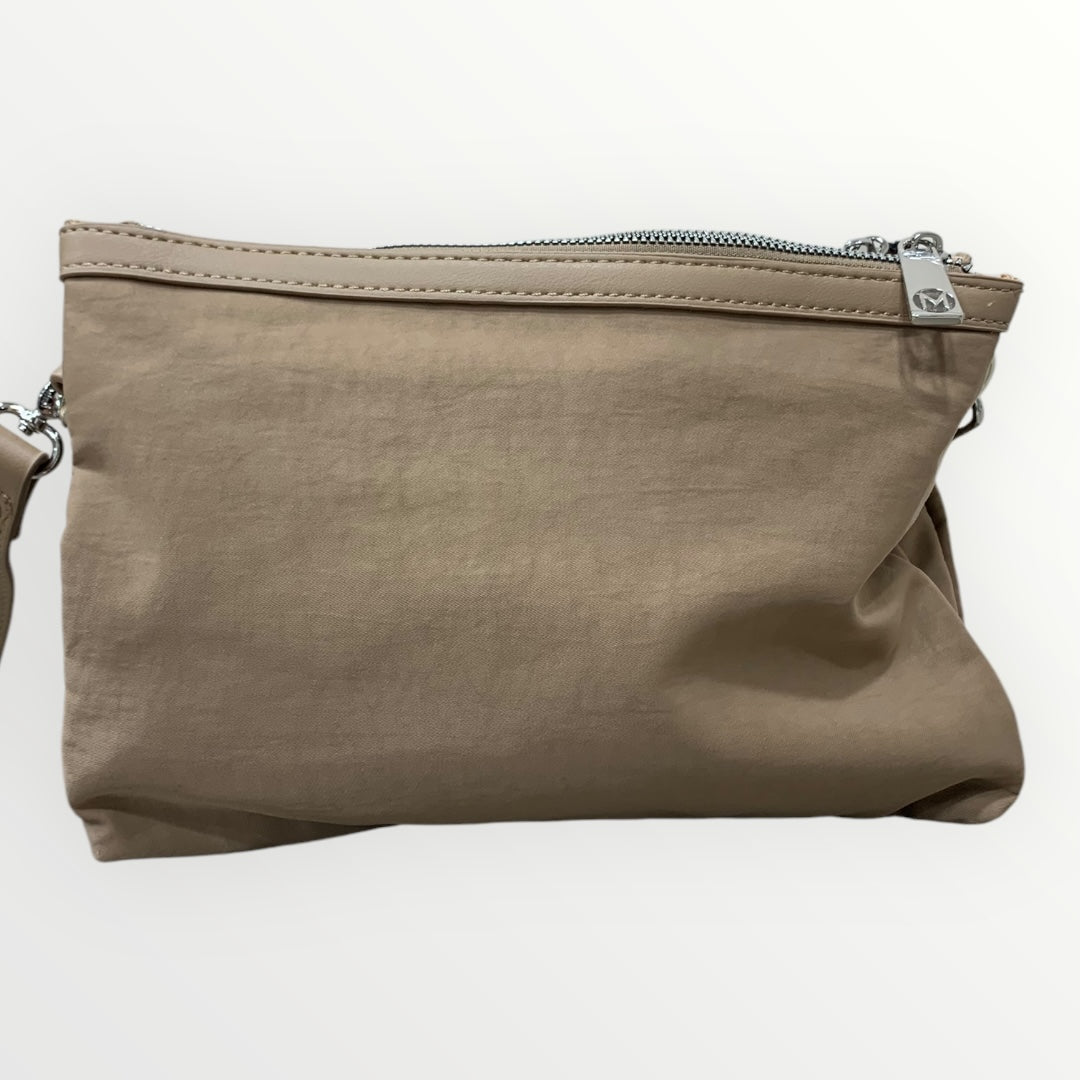 MIMI' MUA' - BORSA CON TASCHE