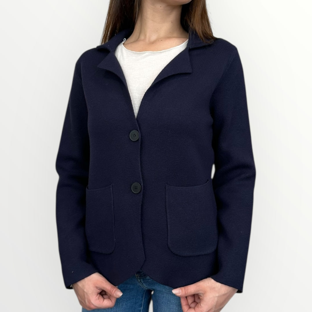 LOFT.73 - GIACCA MIGLIO