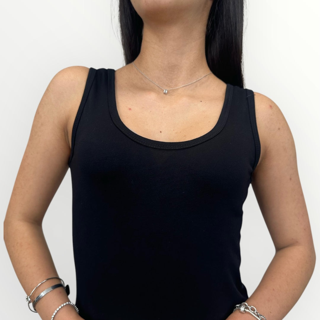 LOFT.73 - SOTTOVESTE STELLARE