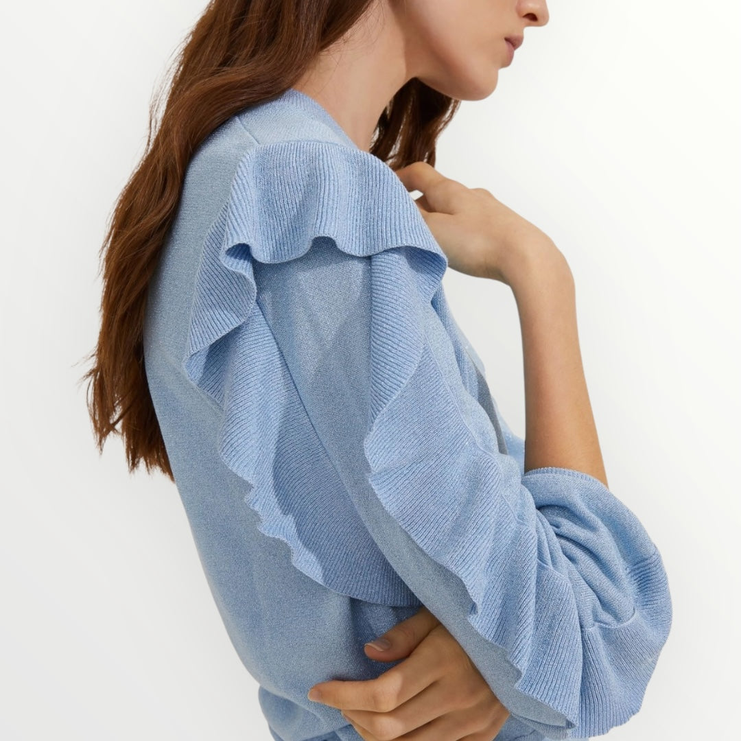 EMME MARELLA - MAGLIA ORESTE