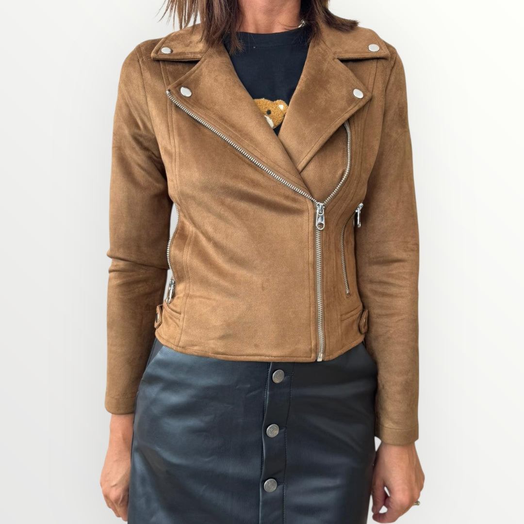 VERO MODA - GIACCA JOSE