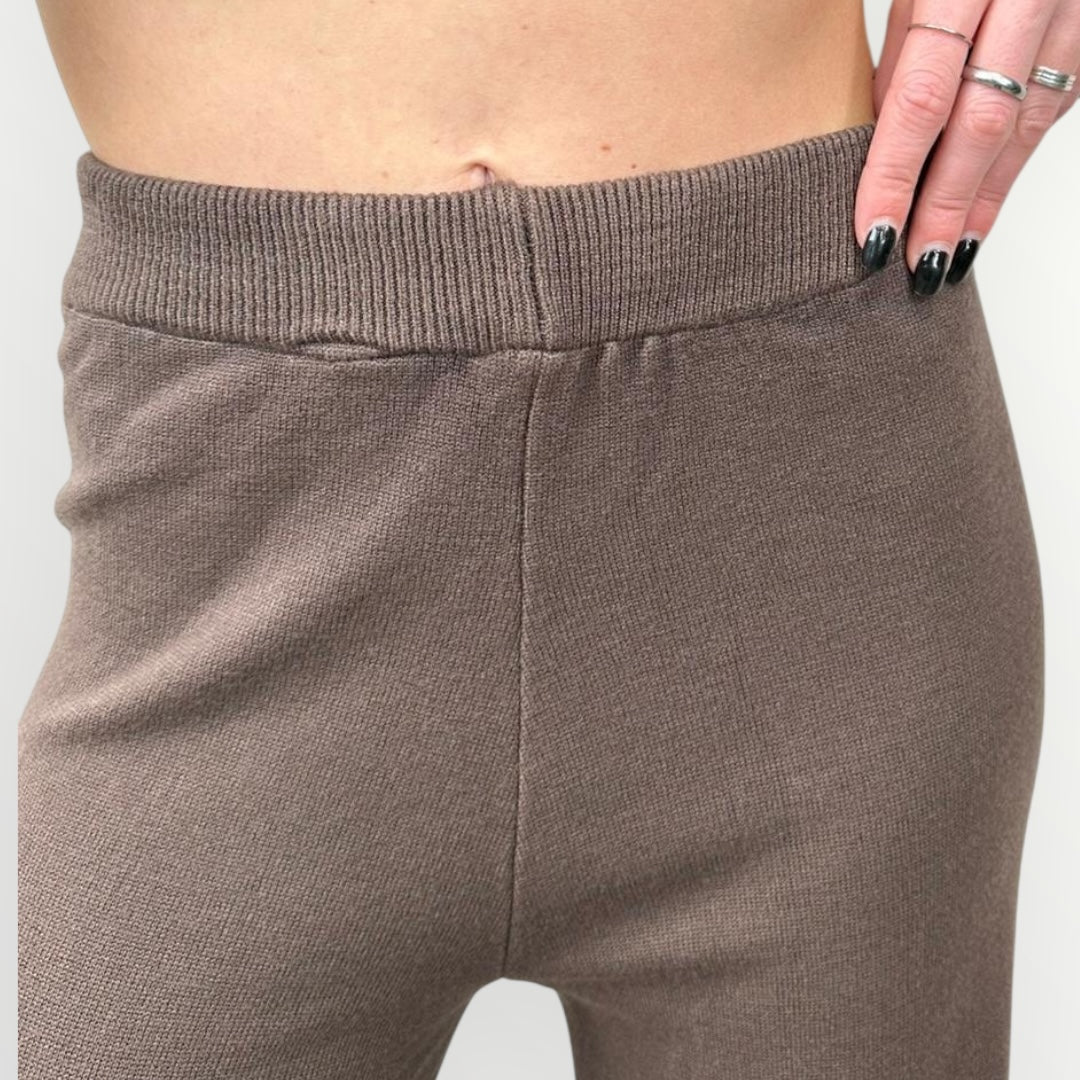 LOFT.73 - COMPLETO NEVE