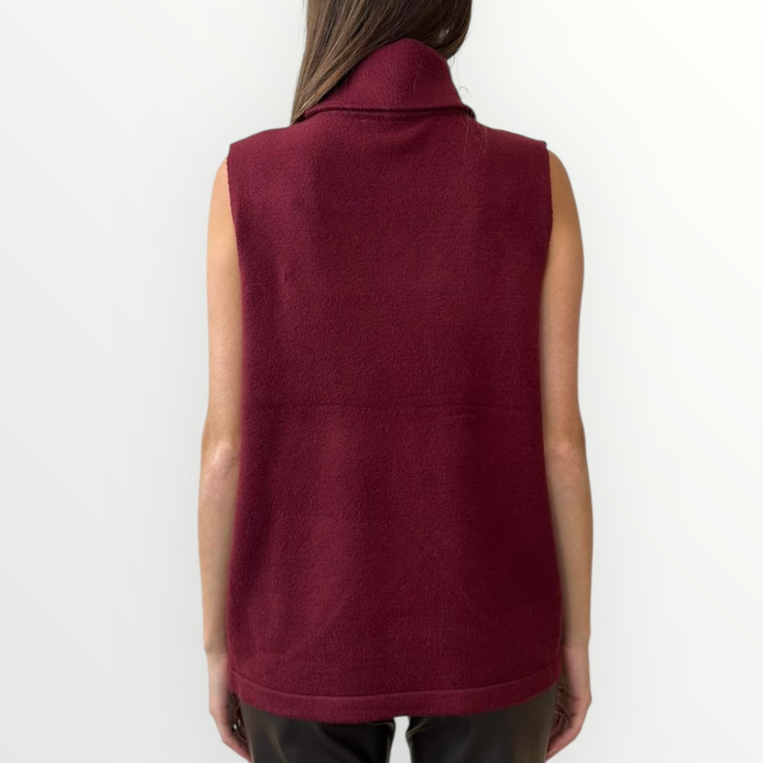 LOFR.73 - MAGLIA ALBA