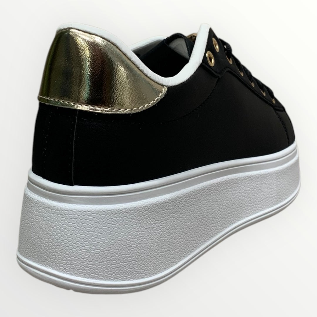 LOFT.73 - SNEAKER EOLO
