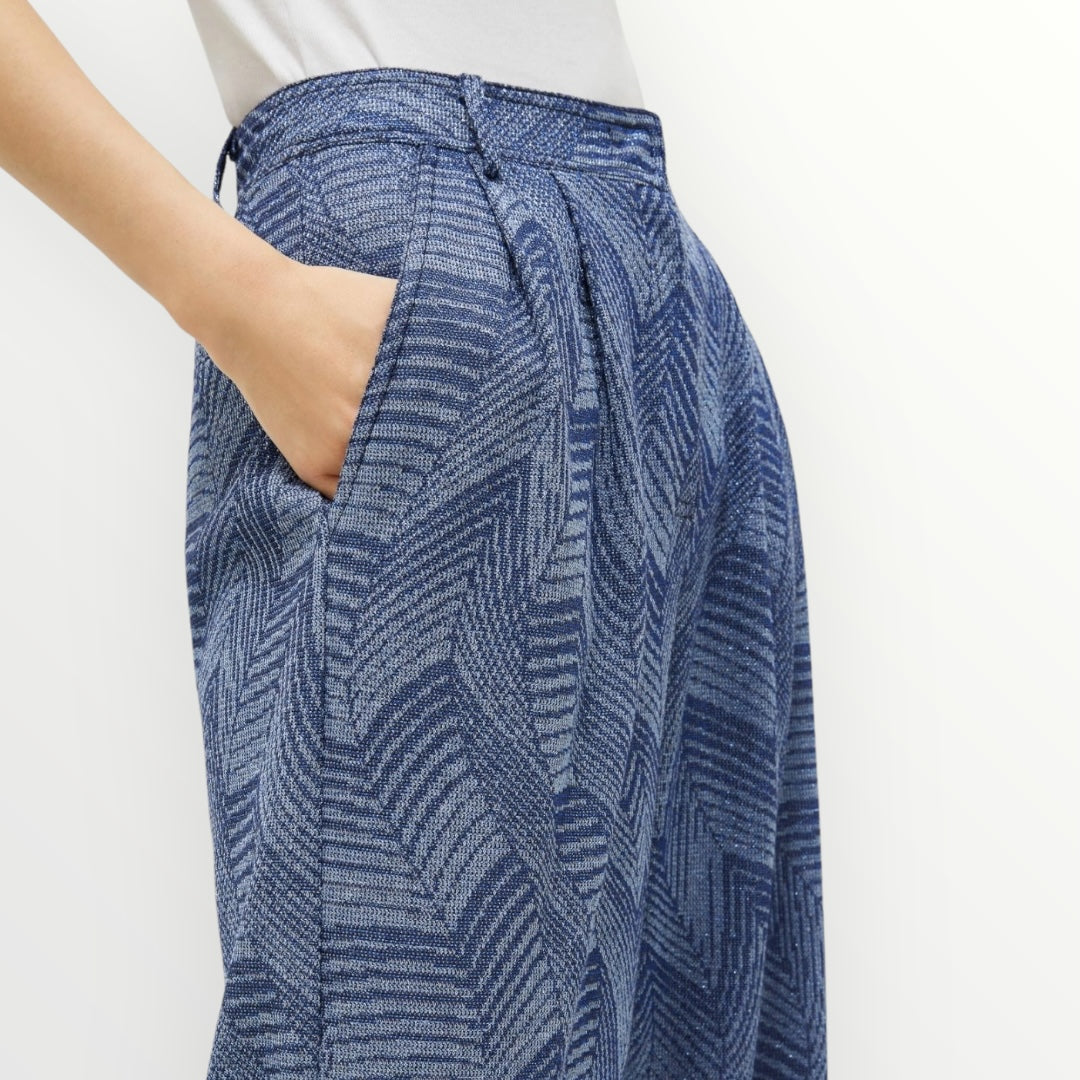 MARELLA - PANTALONE CASTA2