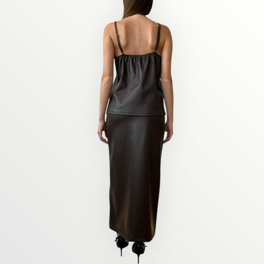 LOFT.73 - TOP RENNA