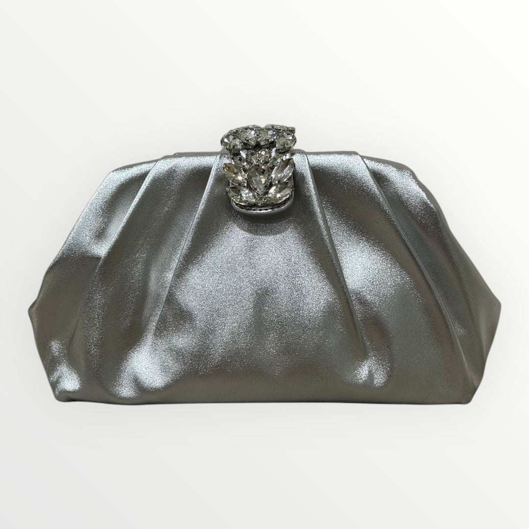 MIMI' MUA' - BORSA A MANO