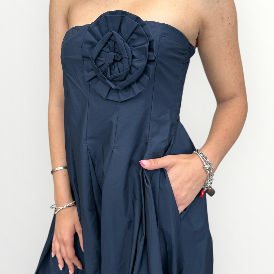 LOFT.73 - ABITO OLIVIA