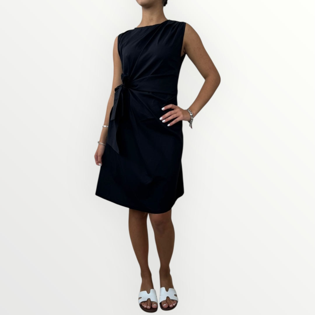 LOFT.73 - ABITO VANESSA