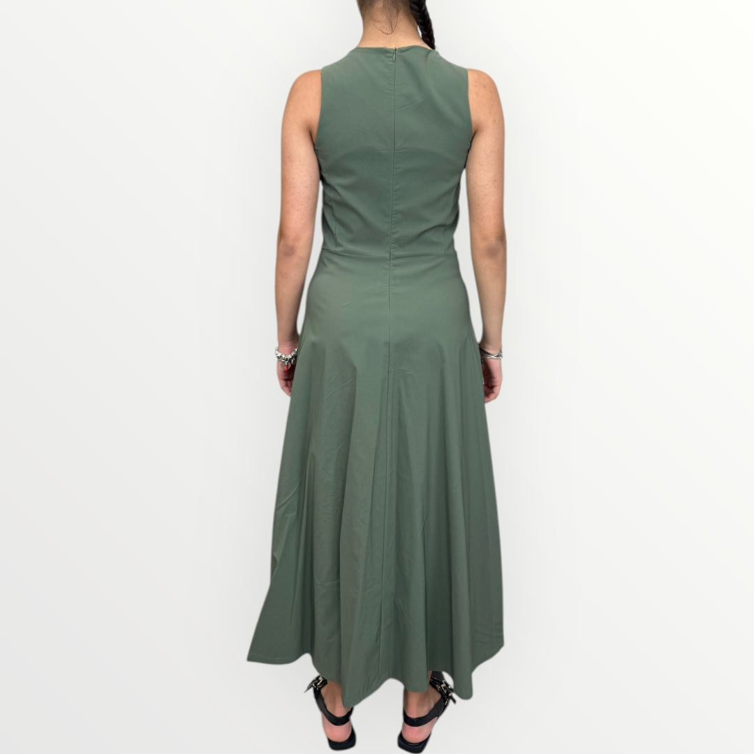 LOFT.73 - ABITO FIORDALISO