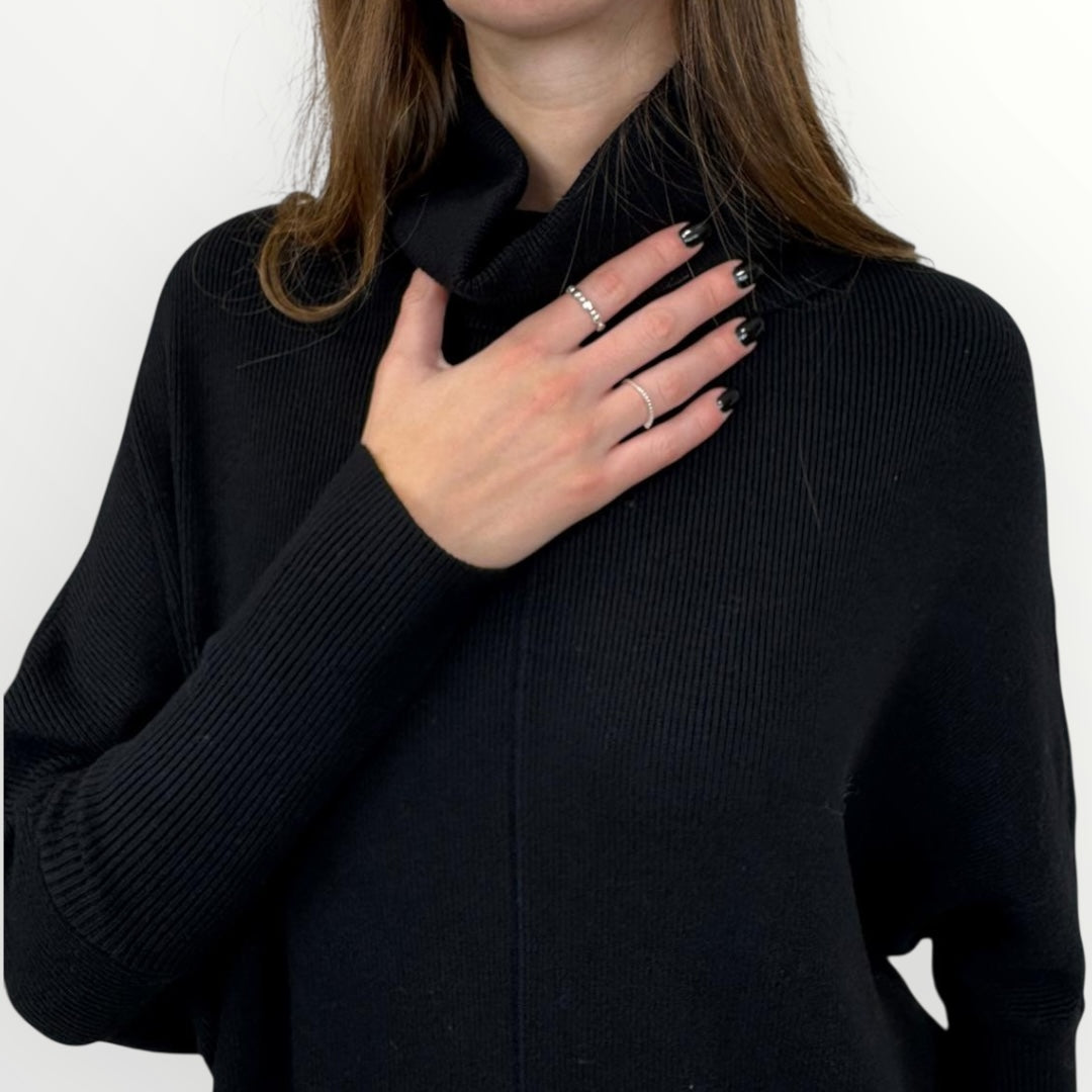 LOFT.73 - MAGLIA VIRGINIA