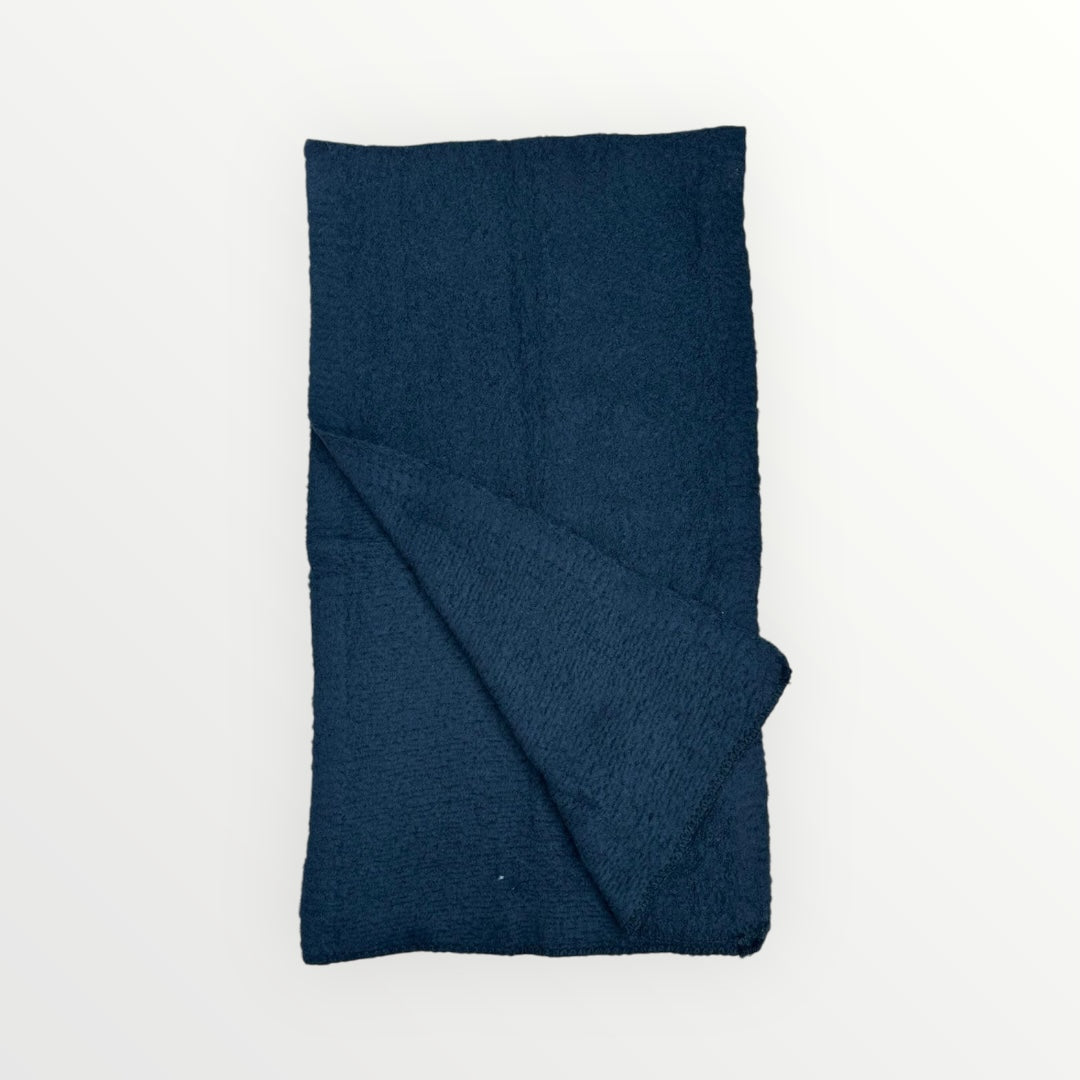 ONLY - SCIARPA GLIMA