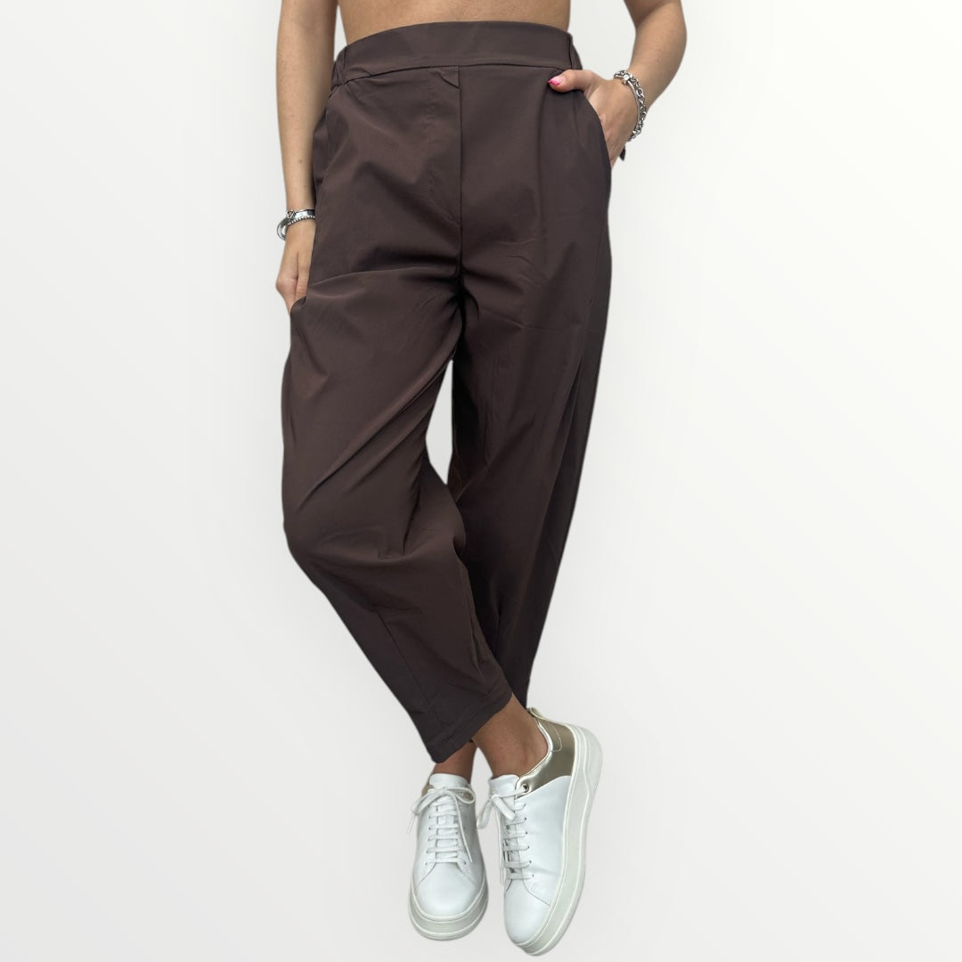 LOFT.73 - COMPLETO BRASILE