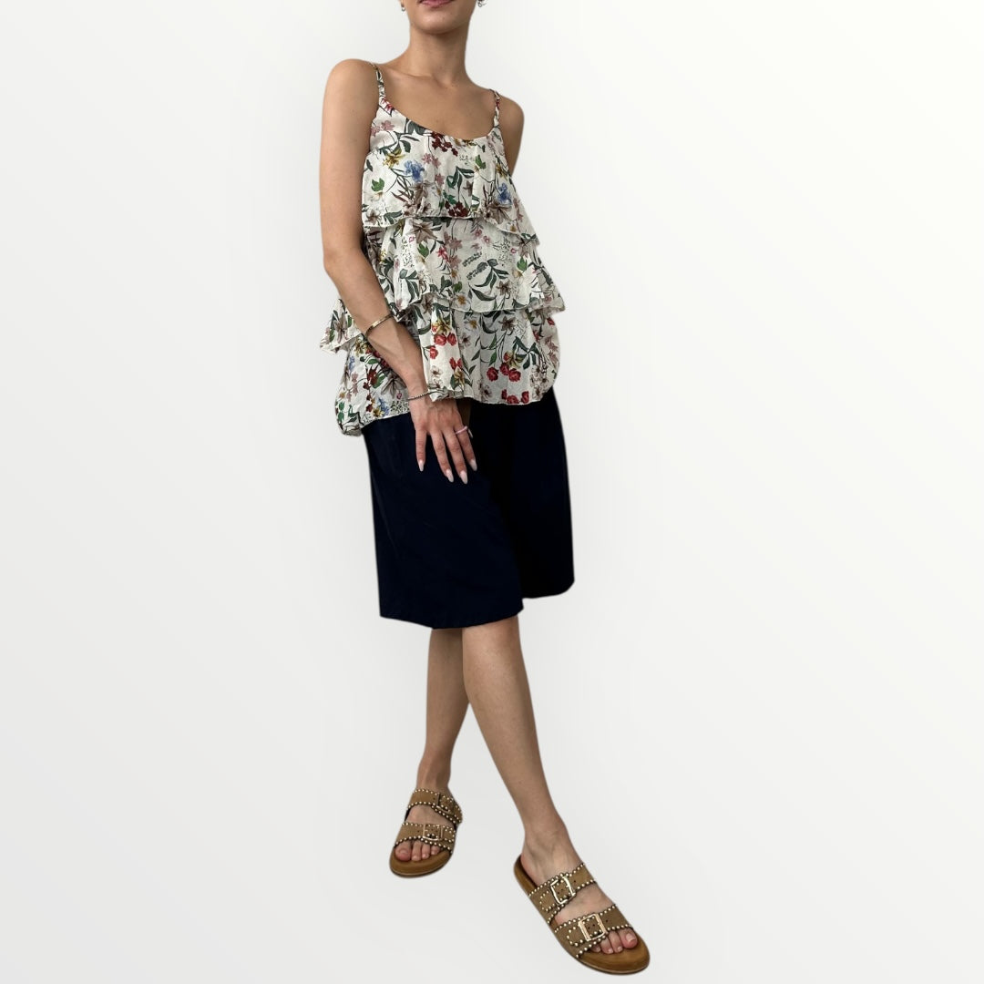 LOFT.73 - TOP SBAGLIATO