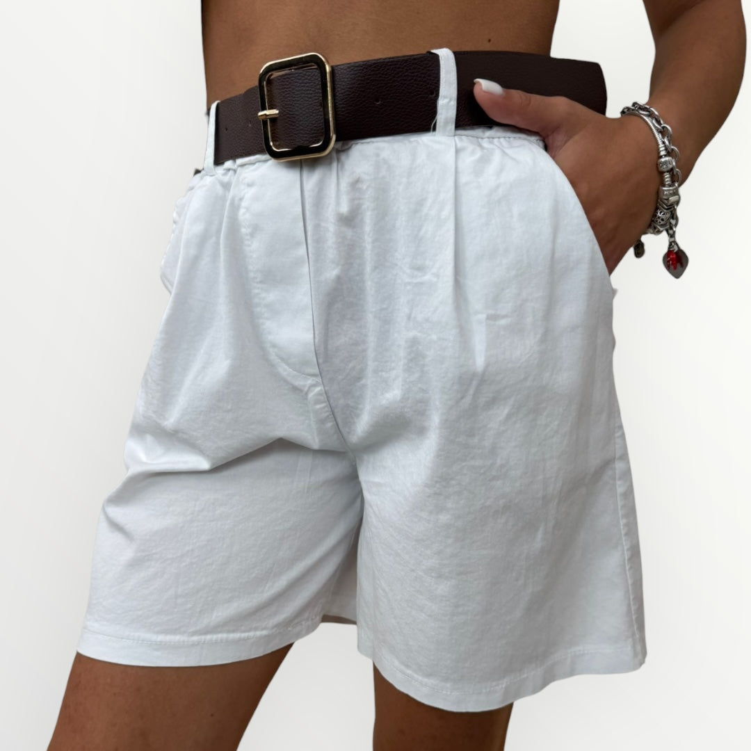 LOFT.73 - SHORT FLAVIA