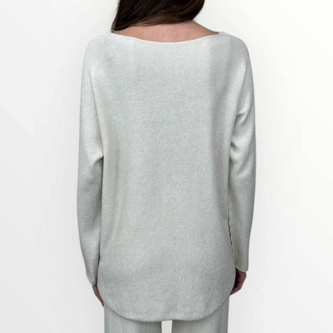 LOFT.73 - COMPLETO NEVE