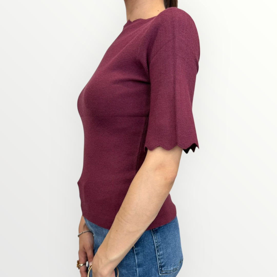 LOFT.73 - MAGLIA LOMBARDIA