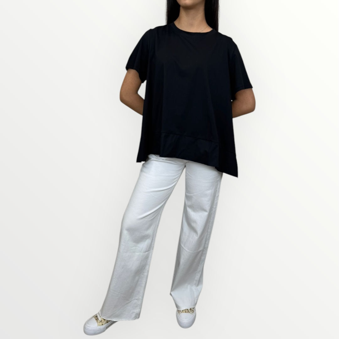LOFT.73 - T-SHIRT ARAGOSTA