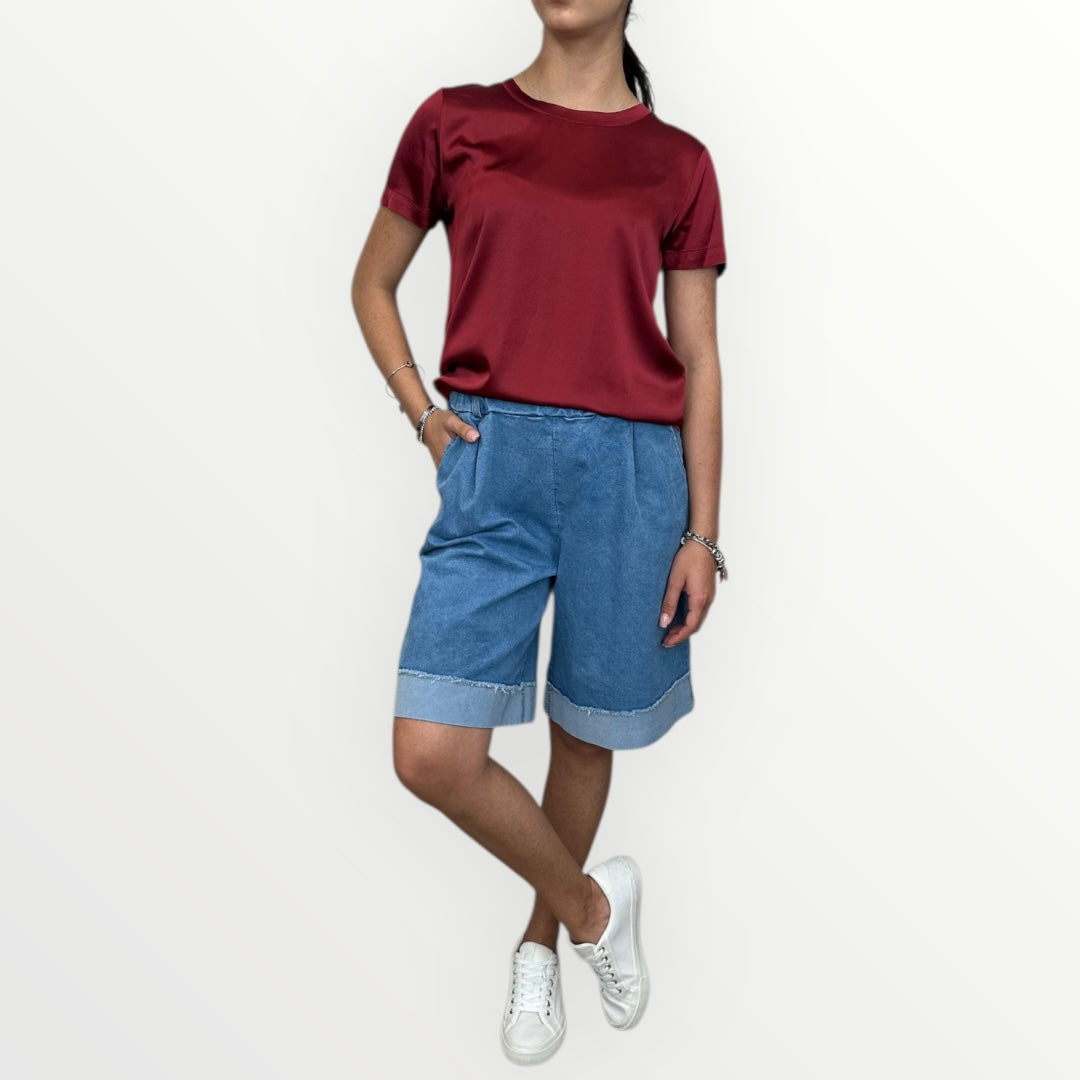 LOFT.73 - MAGLIA RODI