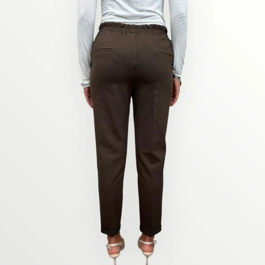 LOFT.73 - PANTALONE AGRIGENTO