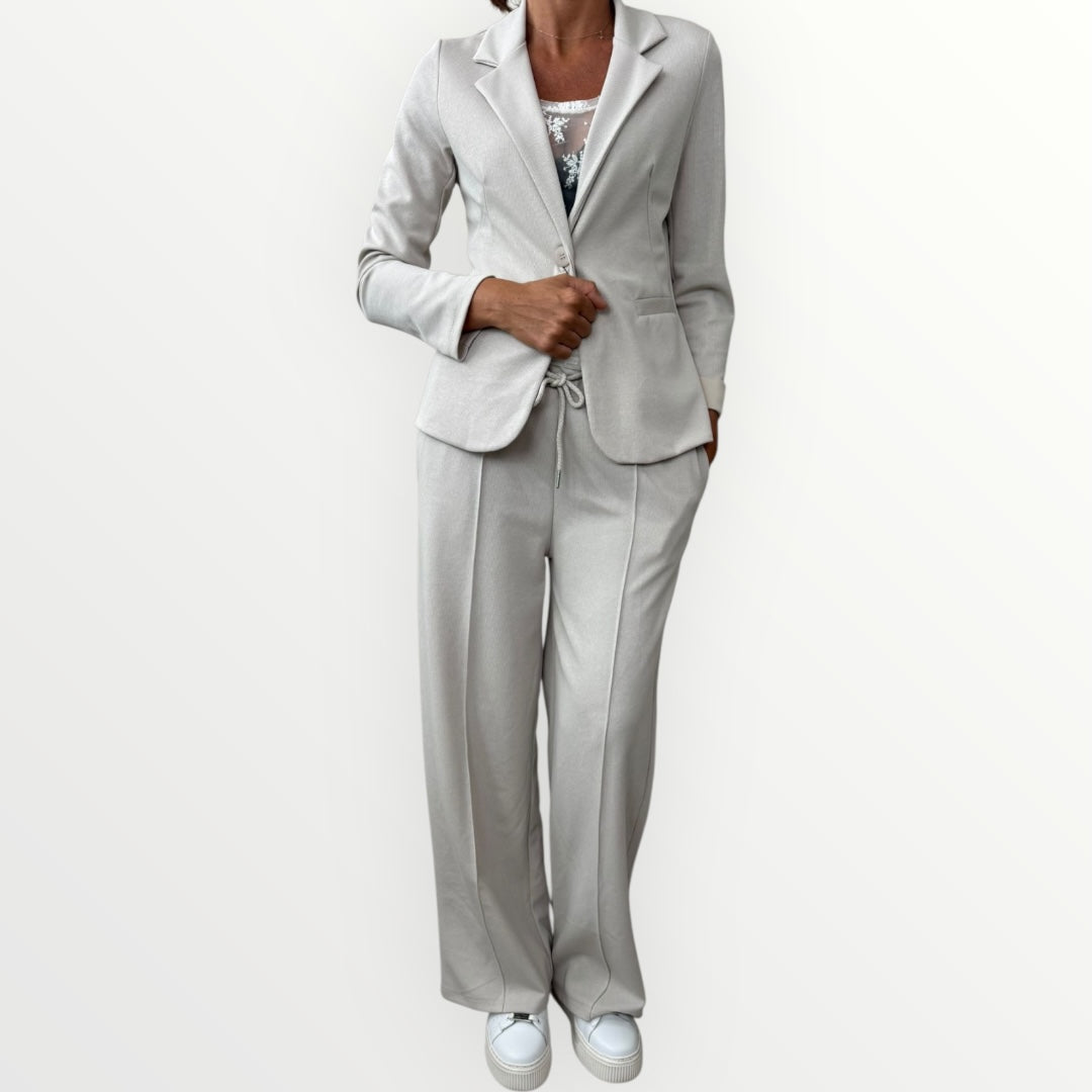 LOFT.73 - COMPLETO LOLA