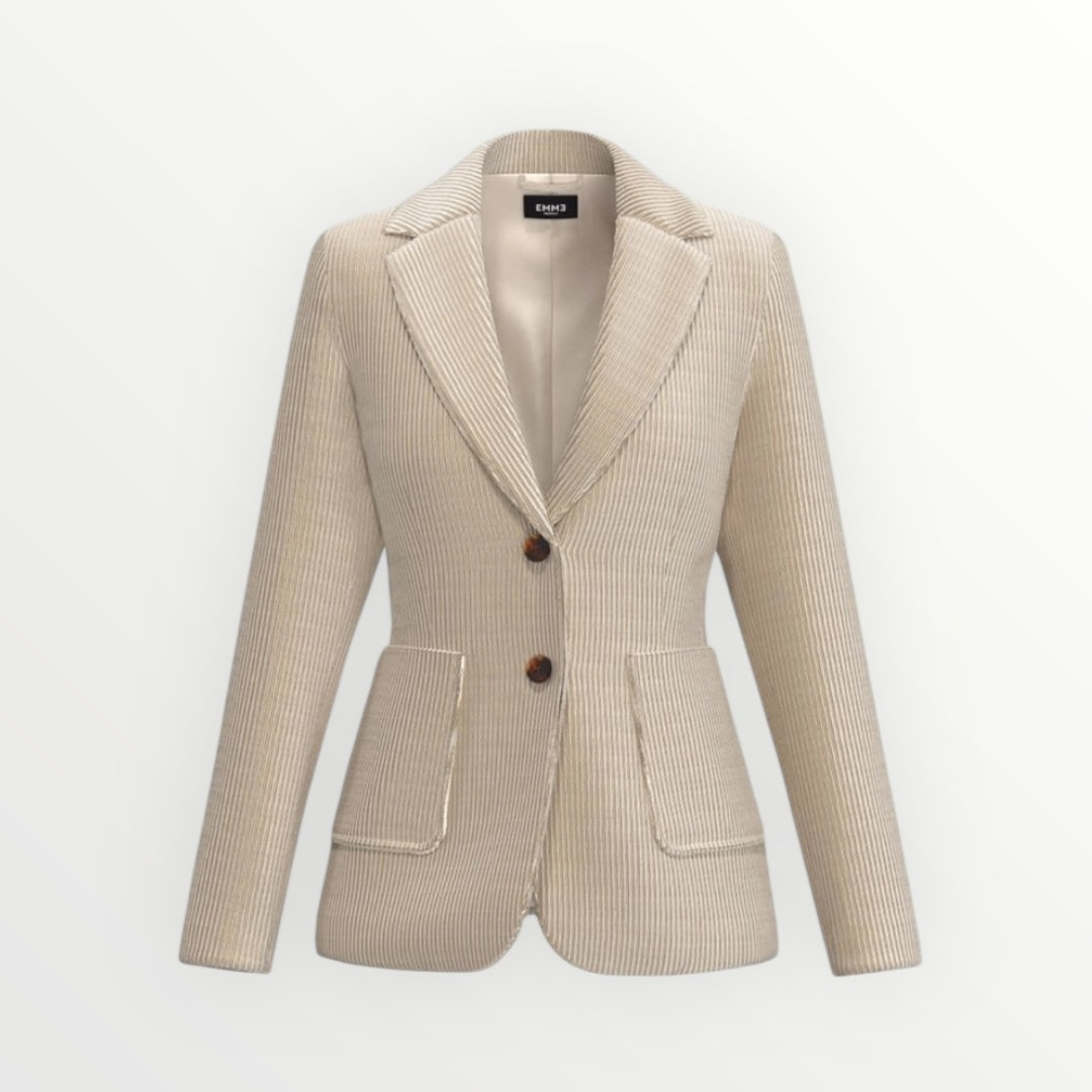 MARELLA - GIACCA BINO