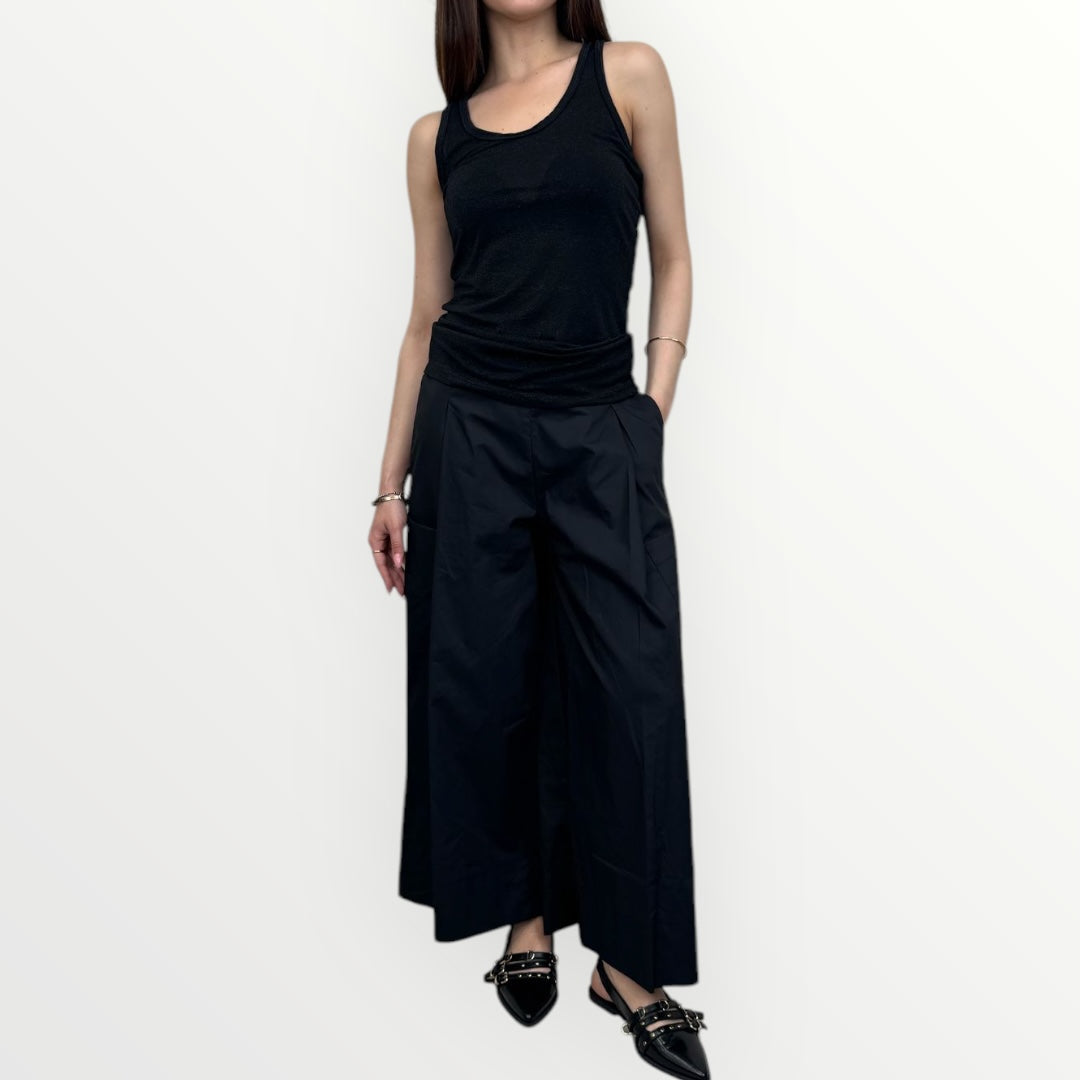 LOFT.73 - CANOTTA LUMINO