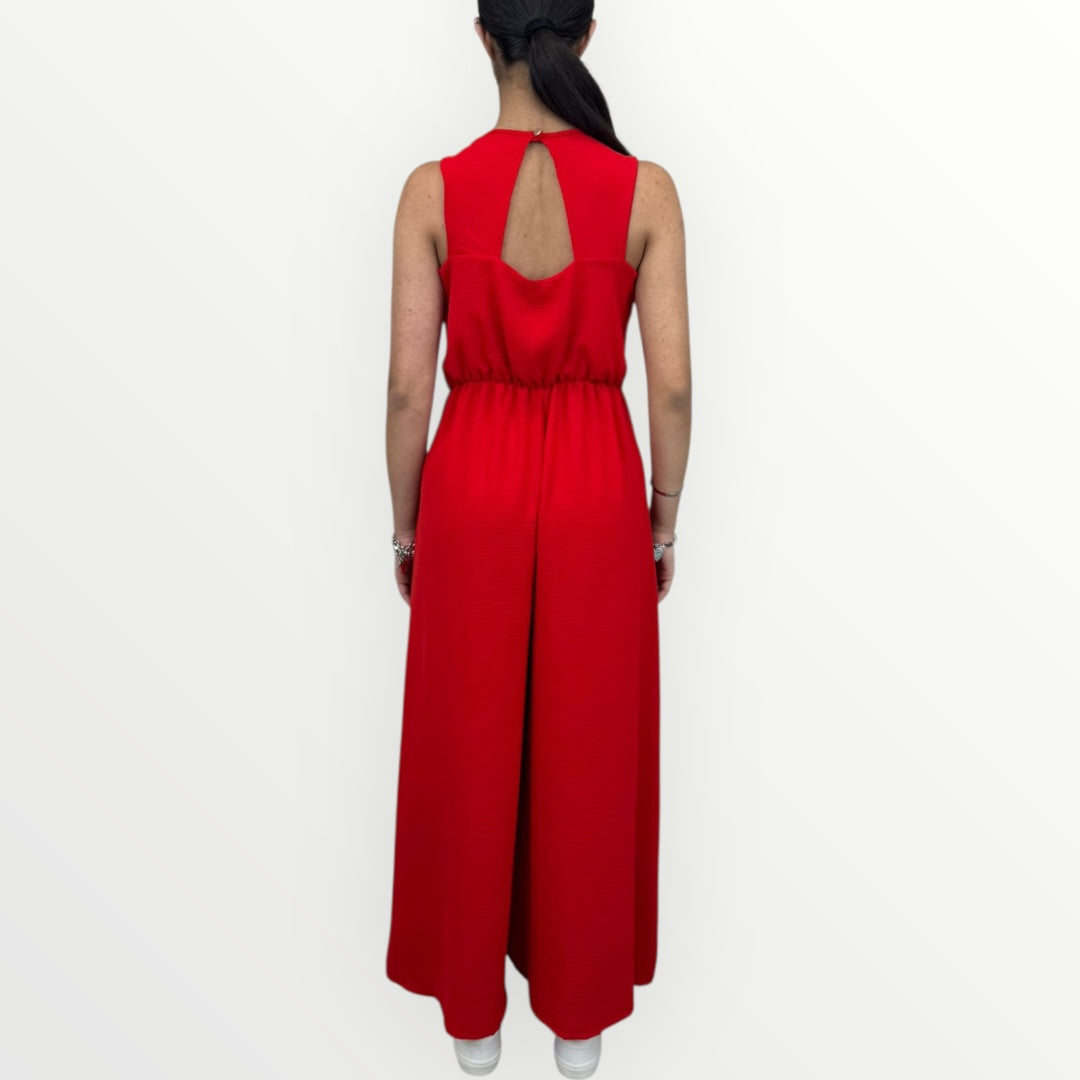 LOFT.73 - TUTA GALA