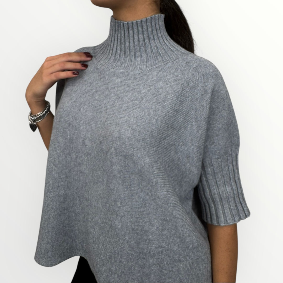 LOFT.73 - MAGLIA DORA