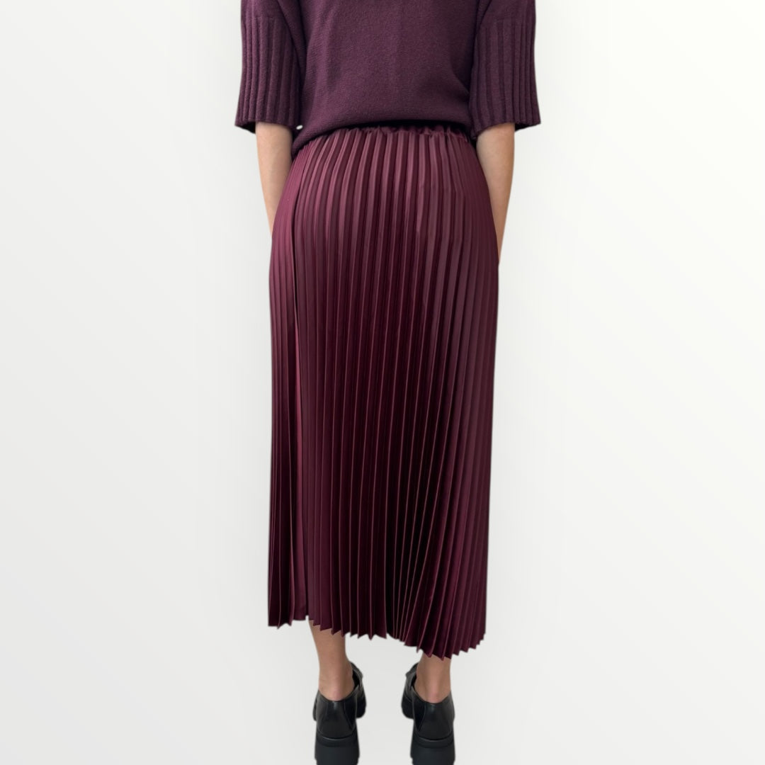 LOFT.73 - GONNA EOLO