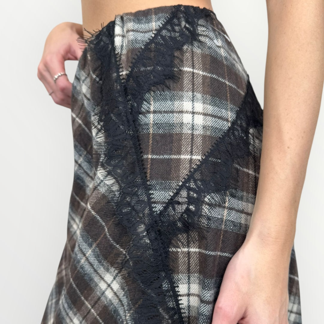 LOFT.73 - GONNA ALLEGRA