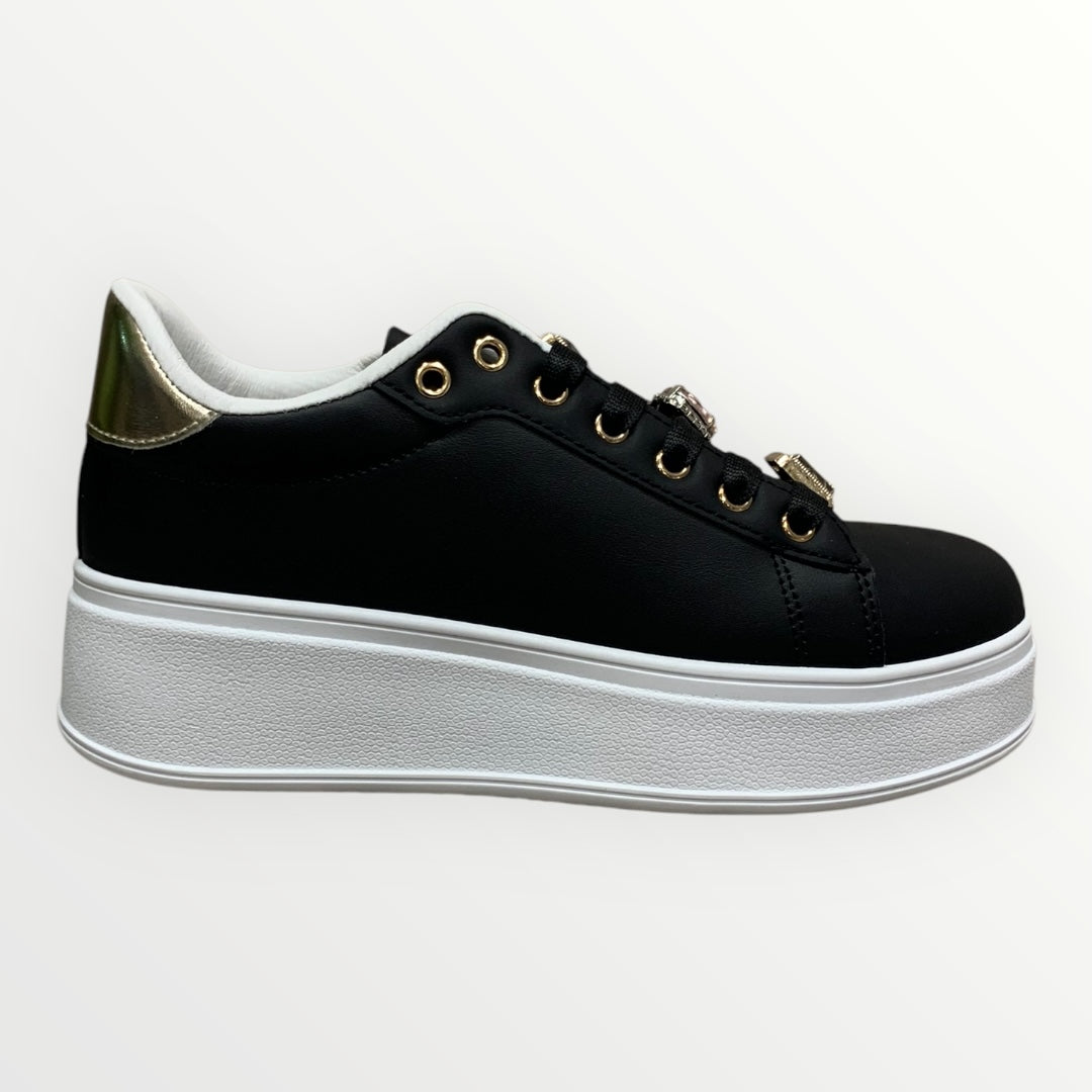 LOFT.73 - SNEAKER EOLO