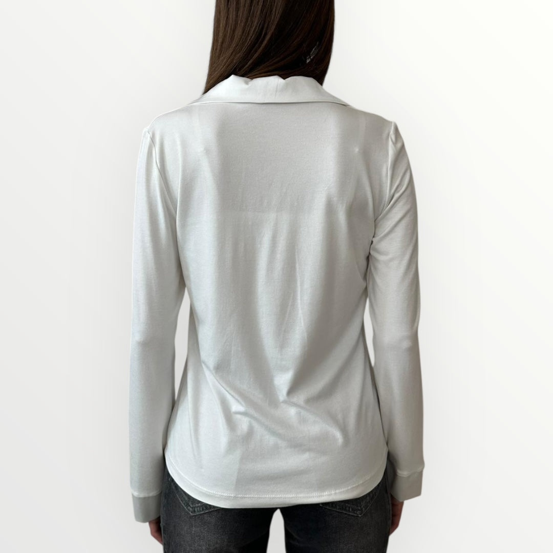 LOFT.73 - CAMICIA MISANO