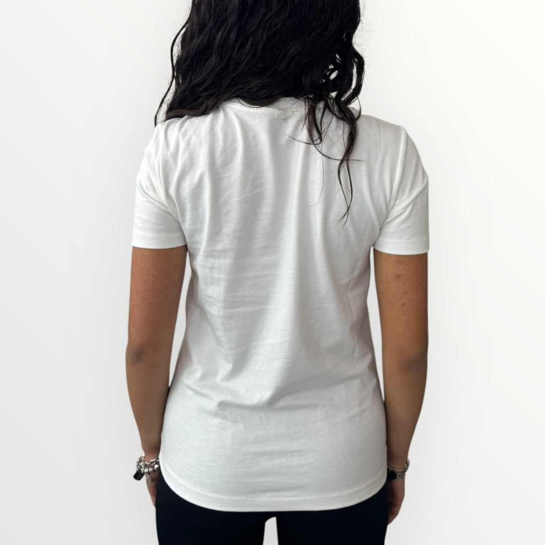 ONLY - T-SHIRT JOLLY