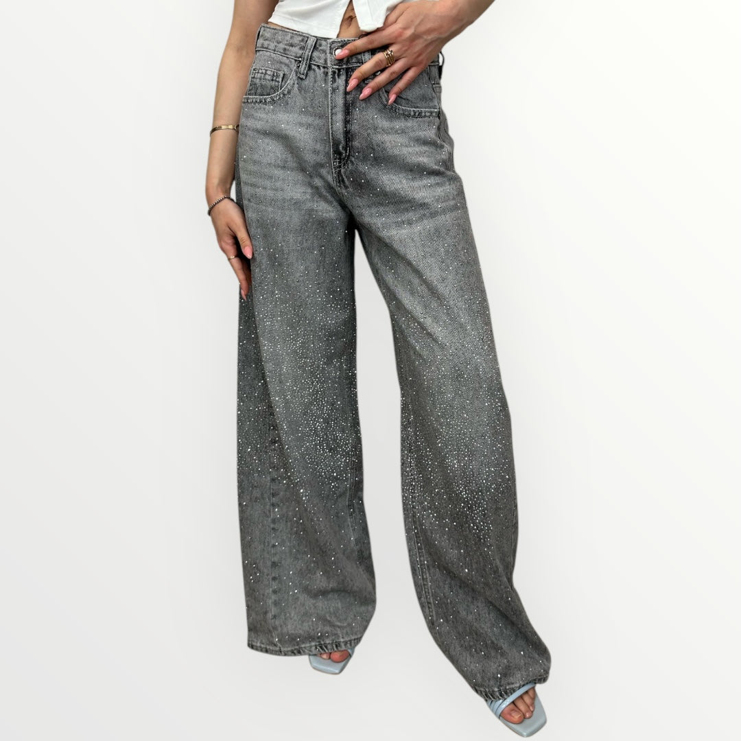 LOFT.73 - PANTALONE CACTUS