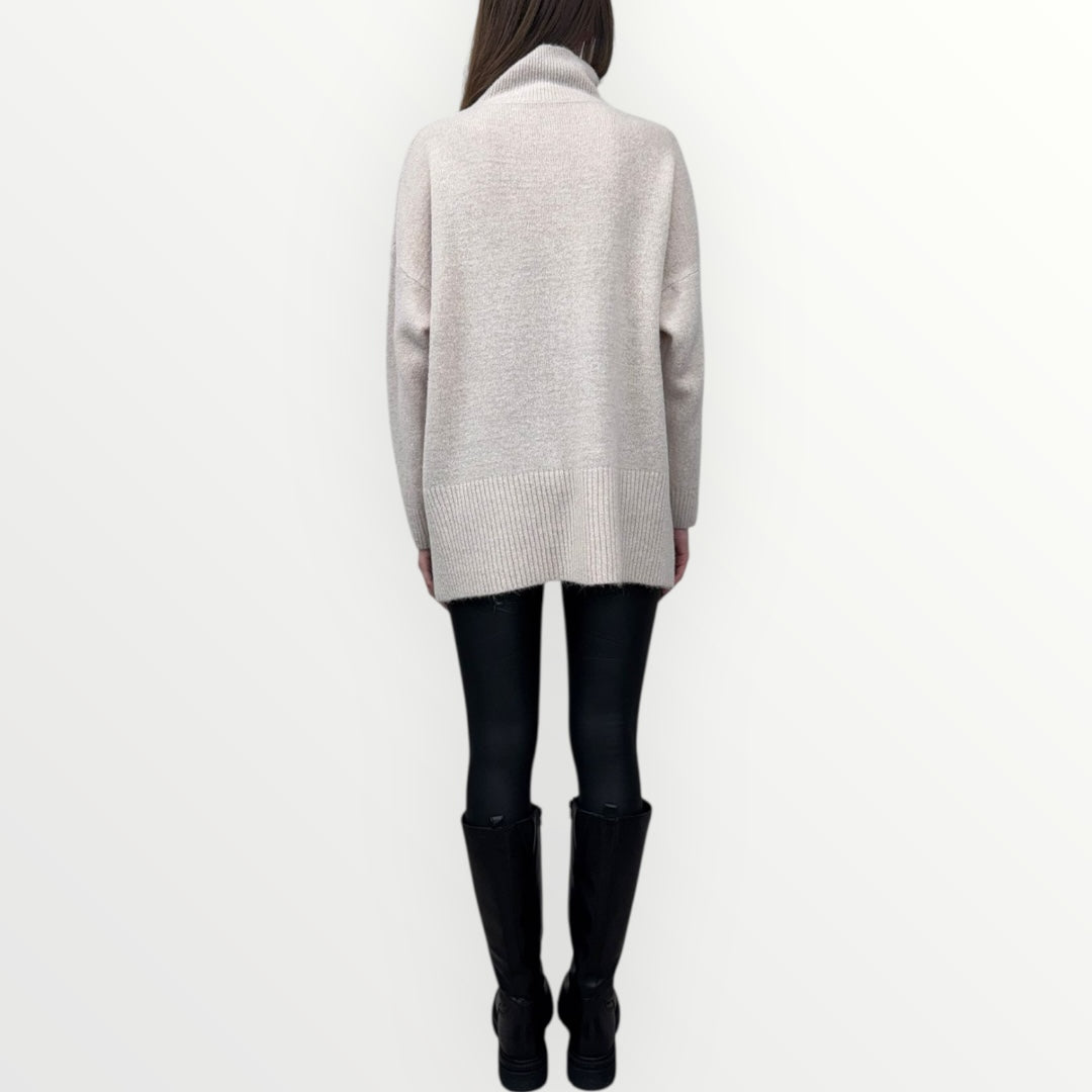 LOFT.73 - DOLCEVITA BAROLO