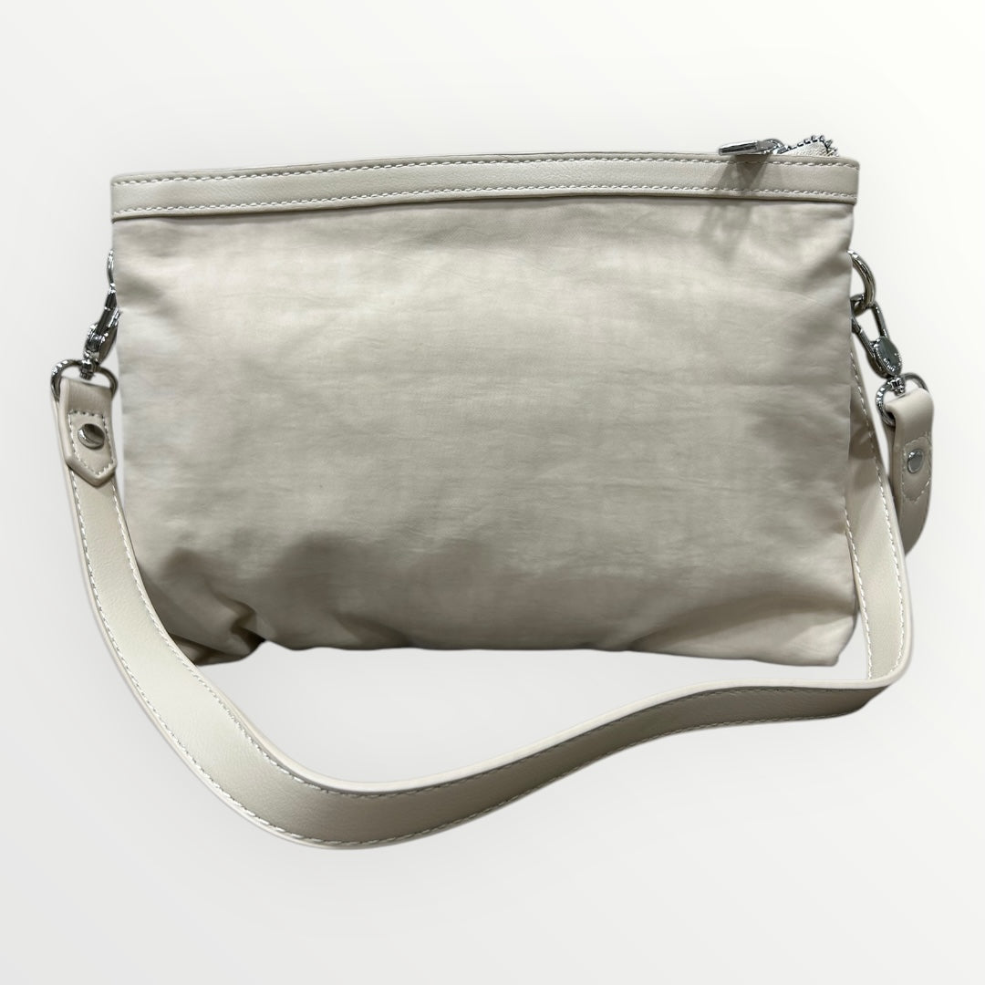 MIMI' MUA' - BORSA CON TASCHE