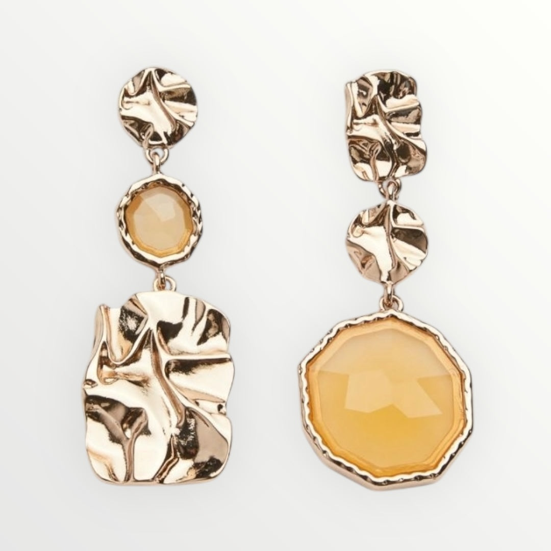 MARELLA - ORECCHINI ICELAND