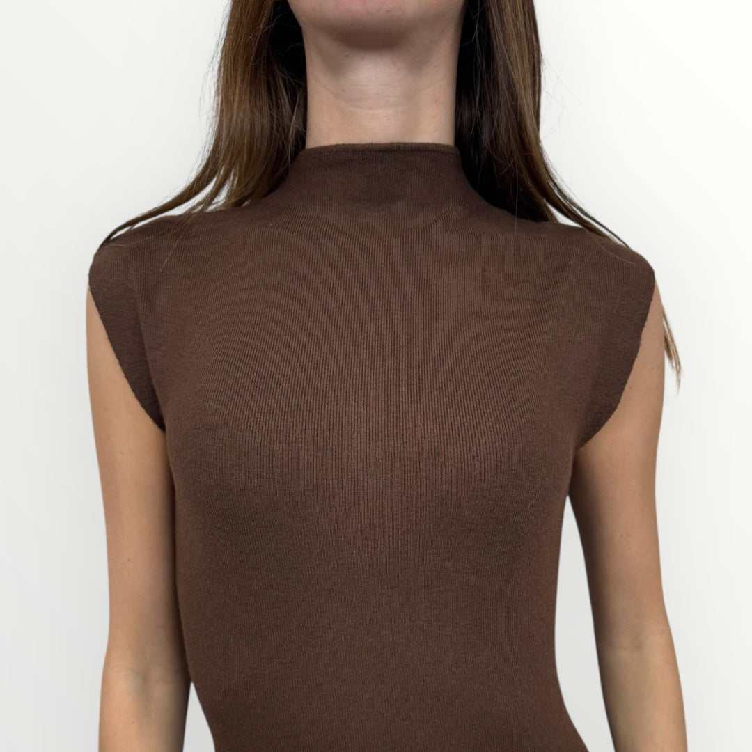 LOFT.73 - ABITO TULIPANO